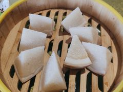 -阿浪海鲜连锁加工店(B栋2排1号火车头店)