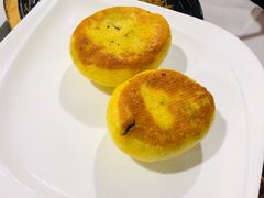 -凤凰园烤鸭店·唐山菜·传承花椒肉(老唐丰路店)