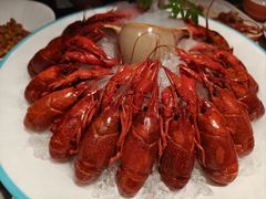 -杨氏青龙虾·吃蟹季(金盛路总店)