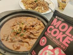 -东兴楼(通州店)