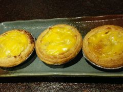 -上楼私房菜(院士路店)