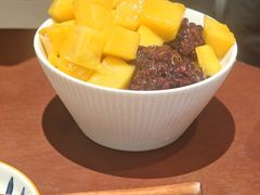 -小团圆糖水铺(襄阳南路店)