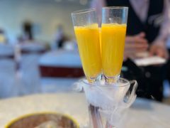 -海皇食府(水都假日酒店店)