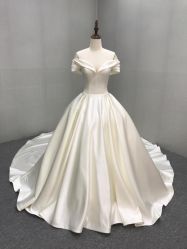 -韩国天使嫁衣婚纱礼服馆(上海旗舰店)