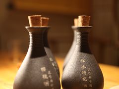 -龙头烤羊排•烤全羊•精酿扎啤(厦滘店)