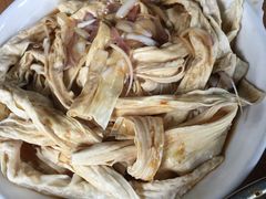-满記土窑烧鷄波浪山莊