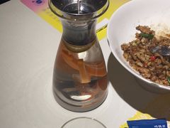 -时间仓(月湖公园店)