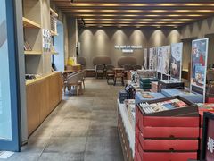 -陕拾叁-西安糕点(大雁塔店)