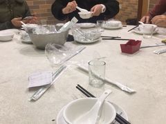 -吉源大排档·鱼生·海鲜(烧烤彩印厂店)