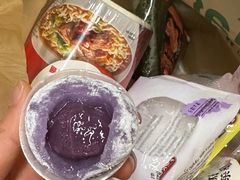 -7-Eleven(don mueang international airport)