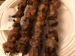 -福寿斋·老北京铜锅涮肉·烤鸭(顺义总店)