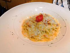 -MYLK意式小厨(熙地港店)