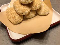 -香阁餐厅·常州菜·常州菜代表品牌(新北奥体店)