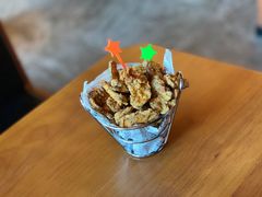 -COMMUNE幻师(上邦百汇城店)