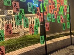 -天津意大利风情旅游区