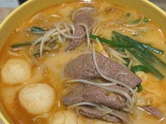 -谭仔米线(壹方城店)