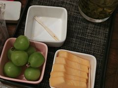 -水墨澜渟足道·SPA·传统(四望亭东关街店)