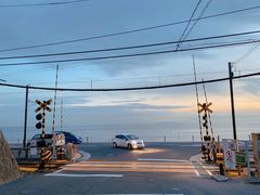 -灌篮高手动画打卡地