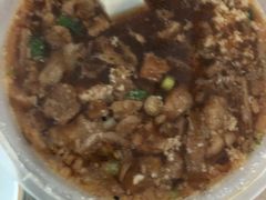 -阊门姚记豆浆(旧学前直营店)