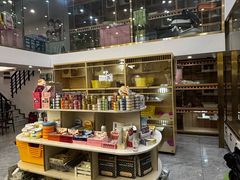 -钦宠·猫咪售卖·洗护·寄养(东圃旗舰店)