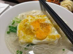 -顺风123(观音桥大融城店)