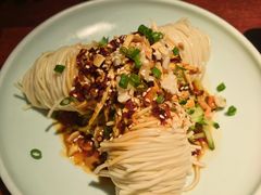 -外婆家(西溪印象城店)