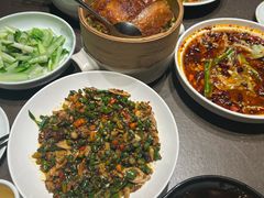 -顺风123(观音桥大融城店)
