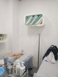 -痘博士天津·全国连锁祛痘机构