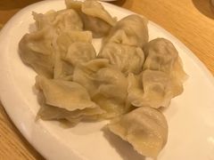 -东北风(江北万达店)