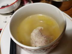 -新白鹿餐厅(龙游路店)
