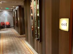 -利苑酒家(华熙国际店)