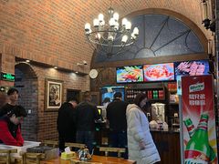-217丰惠源抓饭(星湖街店)