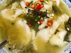 -巴依老爷新疆美食(远洋未来汇购物中心店)