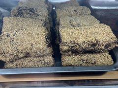 -老回回烩面馆(左家庄店)