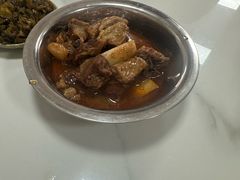 -辉记牛肉馆(泉州店)