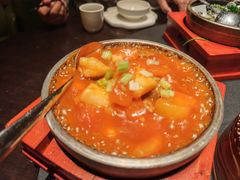 -桂小厨广西菜(万象城店)