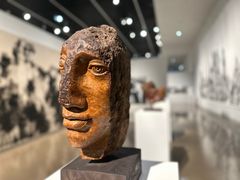 -中华艺术宫(上海美术馆)