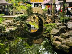 -兴福老面馆(寺路街店)