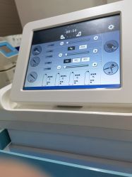 -上海漾颜医疗美容