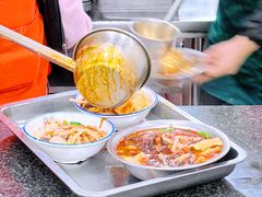 -西环肥仔螺蛳粉(总店)