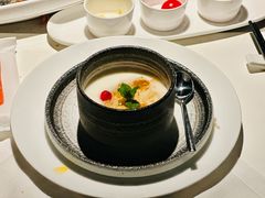 -木守西溪溪隐餐厅