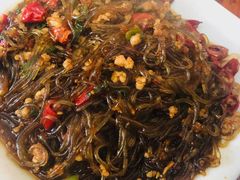 -黑皮酸菜鱼(三山街店)