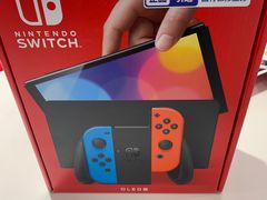 -任天堂Nintendo Switch体验店(天河城店)