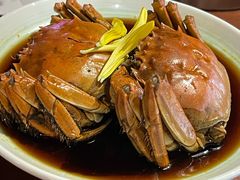 -寻宝记绍兴菜(鲁迅路店)