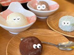 -牛New寿喜烧(青浦店)