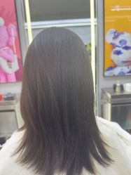-和木形象