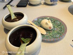 -悦融·京鲁菜·露台花园(安定门店)