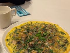 -莆田餐厅PUTIEN(金融街购物中心店)