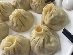 -祥和园面馆