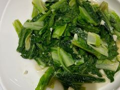 -火龙堂·风味民间菜(文一路店)